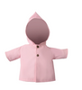 Dinkum Dolls Clothing Ahoy Raincoat Dinkum Dolls Clothing Ahoy Raincoat
