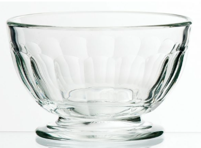 Perigord Mini Bowl