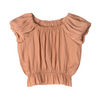 Maileg Princess Blouse. Maileg Princess Blouse.