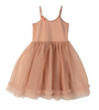 Maileg Princess Tulle Dress Maileg Princess Tulle Dress