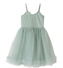 Maileg Princess Tulle Dress Maileg Princess Tulle Dress