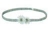 Maileg Headband Flower- Small. Maileg Headband Flower- Small.