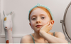 Maileg Headband Flower- Small. Maileg Headband Flower- Small.