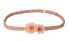 Maileg Headband Flower- Small. Maileg Headband Flower- Small.