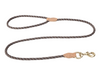 Maileg Perry dog Leash. Maileg Perry dog Leash.