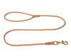 Maileg Perry dog Leash. Maileg Perry dog Leash.