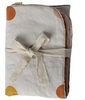 Maileg Blanket Baby Maileg Blanket Baby