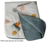 Maileg Blanket Baby Maileg Blanket Baby
