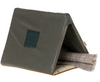 Maileg Camper Single Tent Mouse Maileg Camper Single Tent Mouse