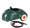 Maileg Metal Mouse Car Maileg Metal Mouse Car