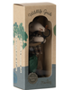 Maileg Mouse Wildlife Guide Maileg Mouse Wildlife Guide