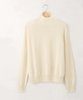 Tilley Italian Cashmere Turtleneck Knit Tilley Italian Cashmere Turtleneck Knit
