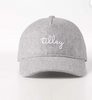 Tilley Wool Baseball Cap Tilley Wool Baseball Cap