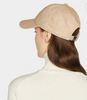 Tilley Wool Baseball Cap Tilley Wool Baseball Cap