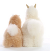 Baby Alpaca Alpaca Baby Alpaca Alpaca