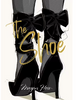 Books - Megan Hess - The Bag, The Shoe. Books - Megan Hess - The Bag, The Shoe.