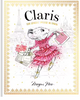 Claris Books Claris Books