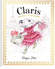 Claris Books