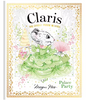 Claris Books Claris Books