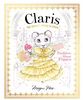 Claris Books Claris Books