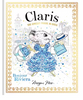 Claris Books