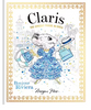Claris Books Claris Books