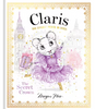 Claris Books Claris Books