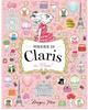 Claris Books - Where is Claris?