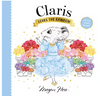 Book - Claris Loves ...... Board Books. Book - Claris Loves ...... Board Books.