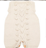 Tuwi London Baby Romper Tuwi London Baby Romper