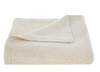 Tuwi London Wave Baby Blanket Tuwi London Wave Baby Blanket
