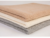 Tuwi London Wave Baby Blanket Tuwi London Wave Baby Blanket