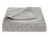 Tuwi London Wave Baby Blanket Tuwi London Wave Baby Blanket
