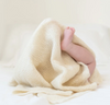 Tuwi  London Baby Bonnet Tuwi  London Baby Bonnet