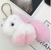 Unicorn Key Chain. Unicorn Key Chain.