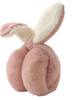 Faux Fur Bunny Ear Muffs (EMF01). Faux Fur Bunny Ear Muffs (EMF01).