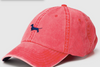 ORTC Dachsund Cap ORTC Dachsund Cap