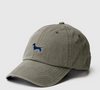 ORTC Dachsund Cap ORTC Dachsund Cap