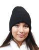 Unisex Plain Beanie (BR43) Unisex Plain Beanie (BR43)