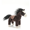 Thunder the Horse Thunder the Horse
