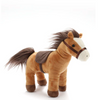 Stormy the Horse Stormy the Horse