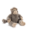 Maisie the Monkey Maisie the Monkey