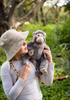 Maisie the Monkey Maisie the Monkey