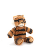 Tesh the Tiger Rattle Tesh the Tiger Rattle