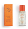 Parfums De La Bastide – Eau de Parfum – Eclatant - Citron de Menton. Parfums De La Bastide – Eau de Parfum – Eclatant - Citron de Menton.