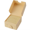 Rampal Latour Soap and Travel Case Rampal Latour Soap and Travel Case