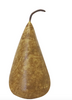 Marble Pears. Marble Pears.