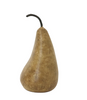 Marble Pears. Marble Pears.
