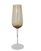Casablanca Glasses Casablanca Glasses