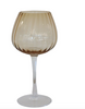 Casablanca Glasses Casablanca Glasses